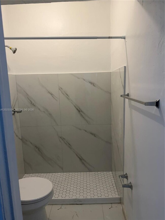 Photo - 4871 W Flagler St Unit 6