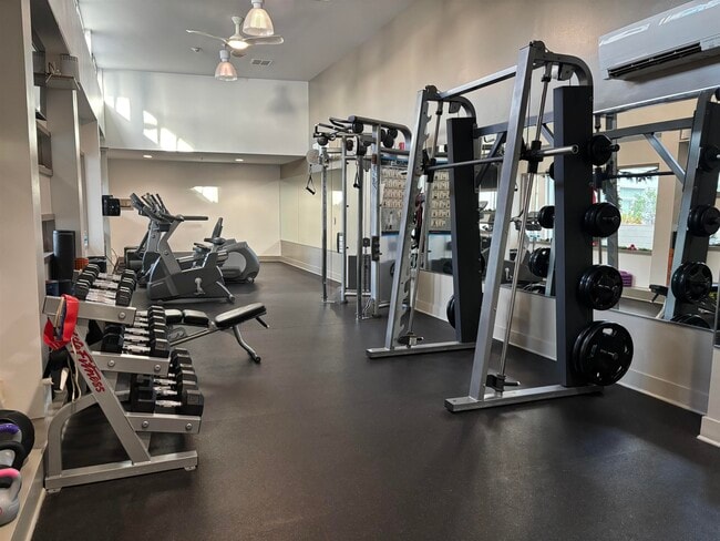 Photo - 217 Newark Ave Unit 410