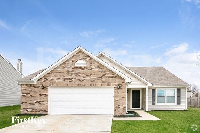Building Photo - 13815 Zion Ct Rental