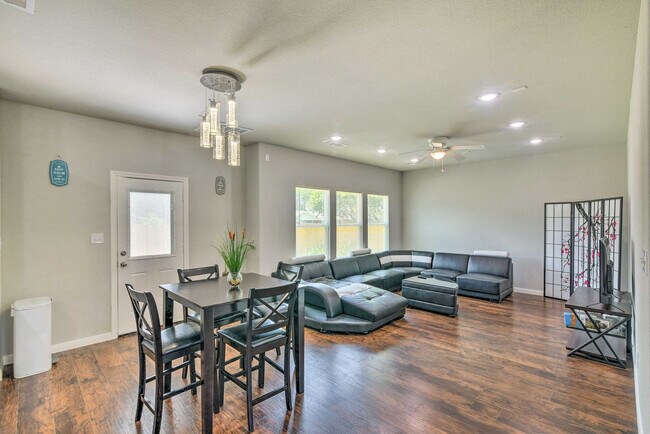 Photo - 3510 Oleander Ave Unidad SI ID1545914P