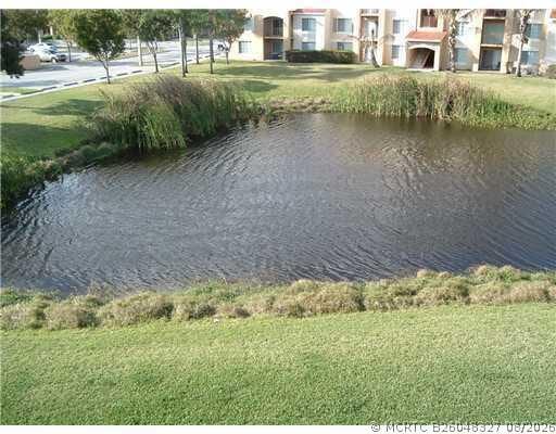 Photo - 4200 San Marino Blvd Unit 306