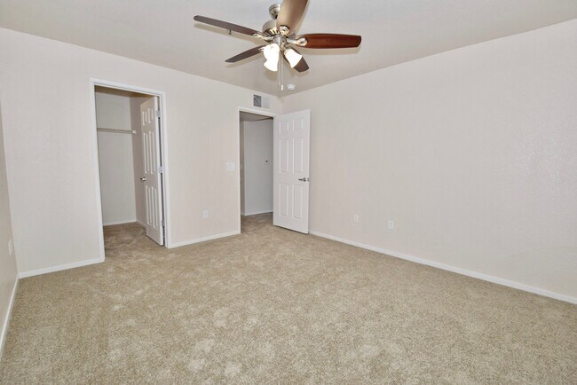 Photo - Tuscaro Apartment Homes