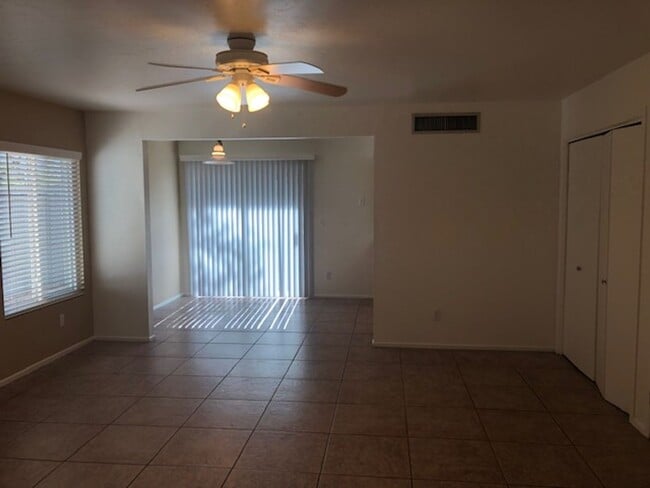 Limberlost Park Townhomes