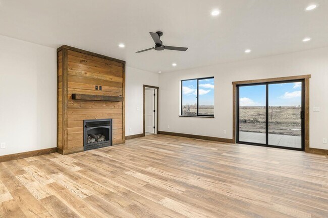 Photo - K288LI Unit MAIN