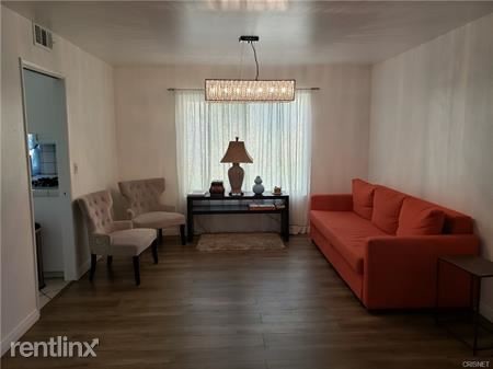 Photo - 4 br, 2 bath House - 18914 Harnett St