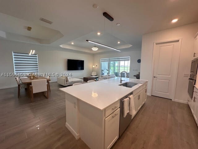 5545 Hampton Links Ct