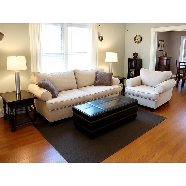 Photo - 1228 Grant St SE