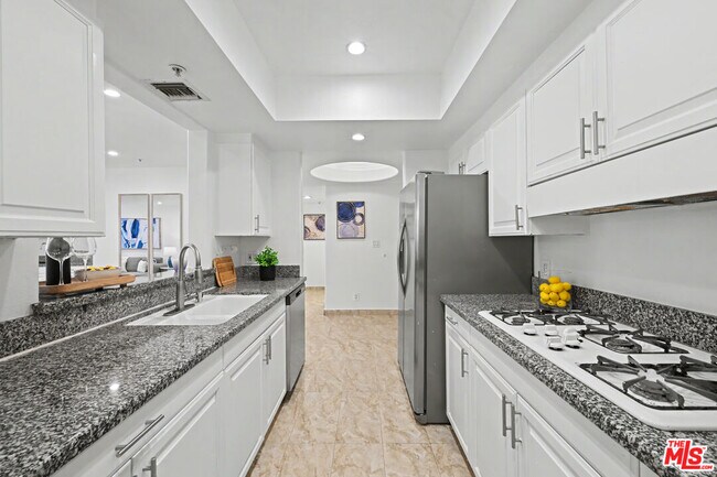 8559 Alcott St Unit 104