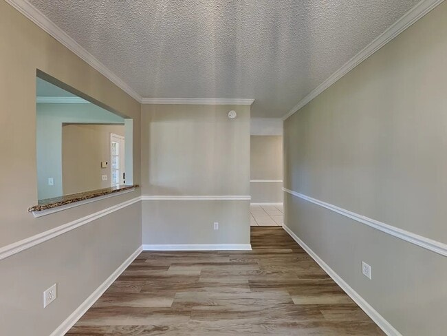 Photo - 1561 Candice Ct