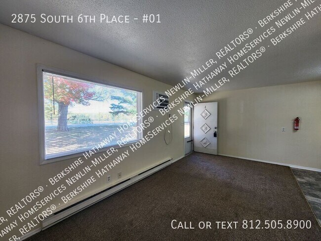 Photo - Fall into Savings! Unidad #01