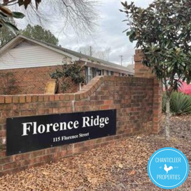 Photo - 115 Florence St Unit 7