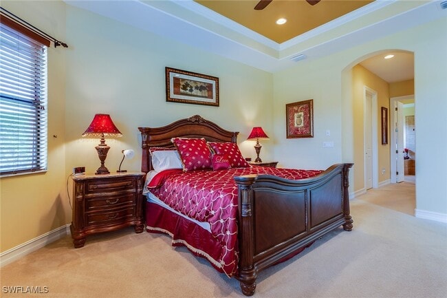 Photo - 7771 Cottesmore Dr