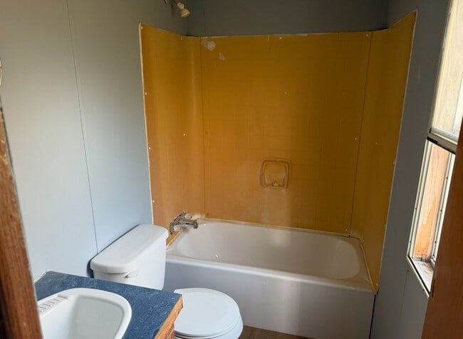 Photo - 112 Zelkova road