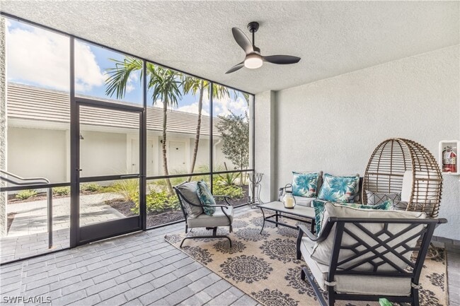 Building Photo - 15960 Grassland Ln Unit 2713