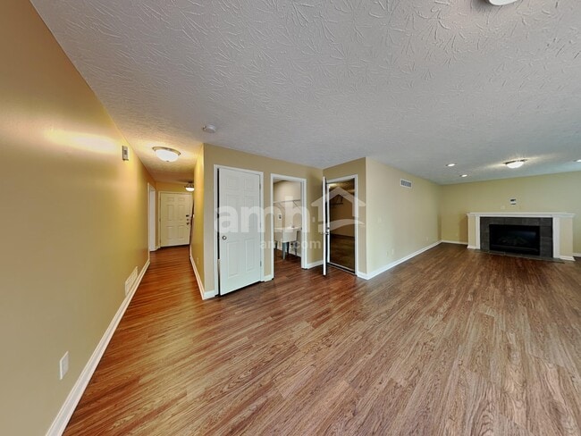 Photo - 2251 Custer Ln