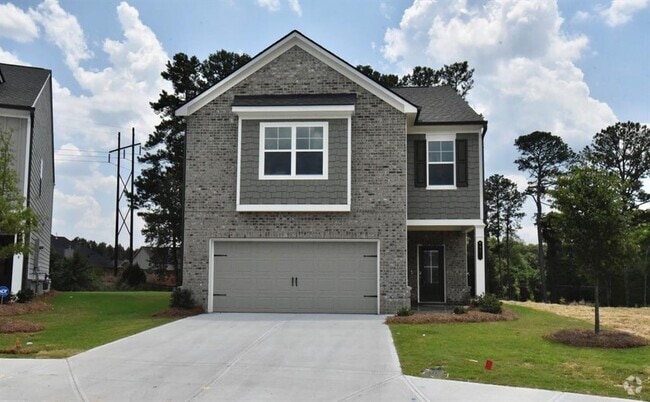 Building Photo - 3390 Westgate Park Dr Rental