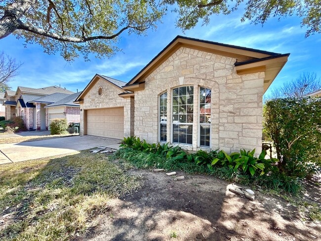 Photo - 4029 Barlow Dr