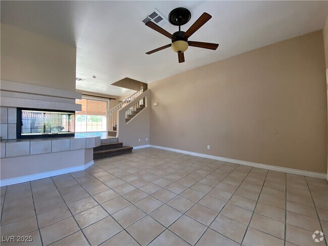 Building Photo - 2426 Antler Point Dr Rental