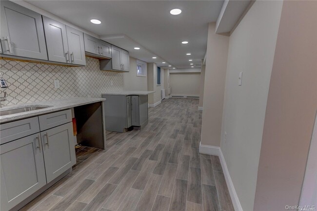 Photo - 85 Florida St