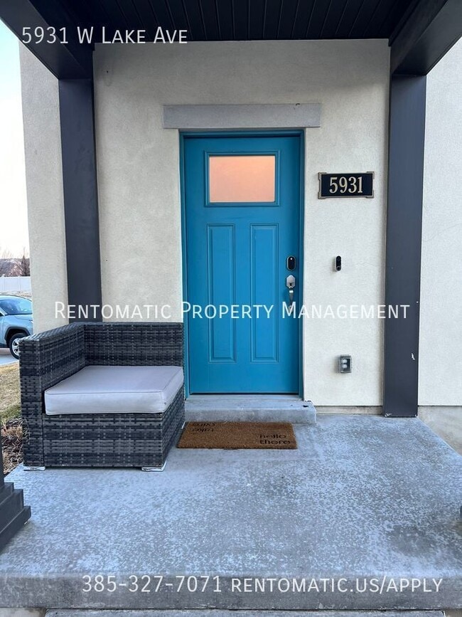 Photo - 5931 W Lake Ave