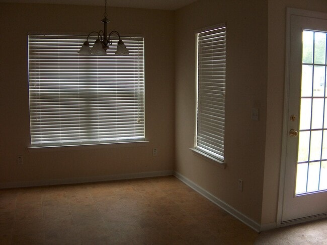 Photo - New Bern Home