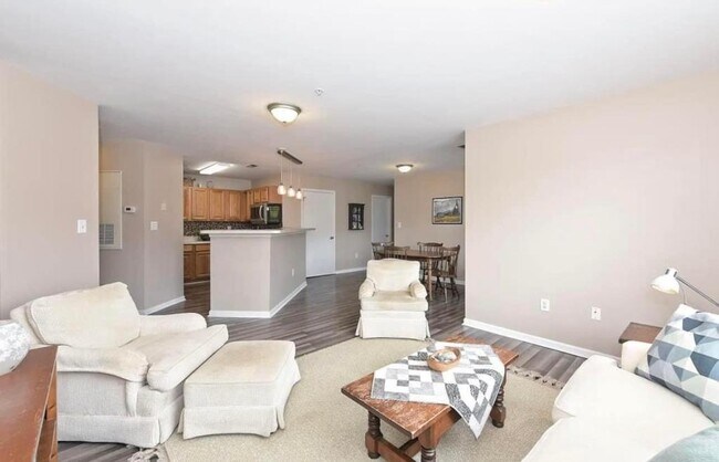 Photo - 9811 Campus Walk Ln Unit k