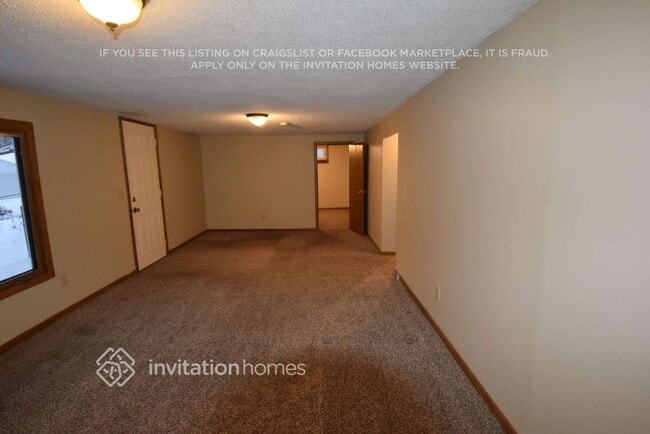 Photo - 3415 Major Ave N