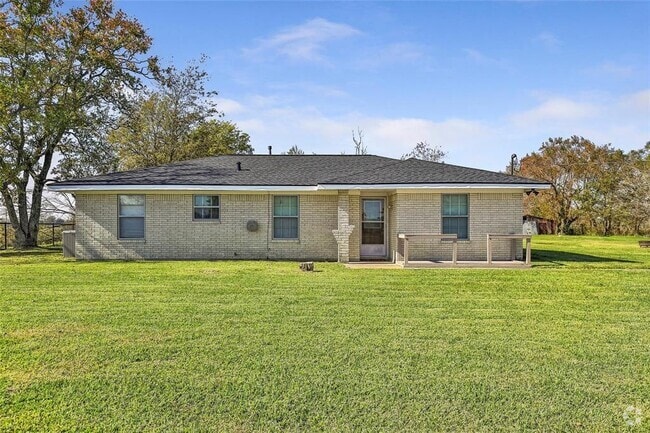 Building Photo - 17219 Janacek Rd Rental