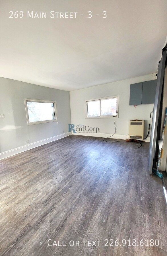 Photo - 269 Main St Unit 3