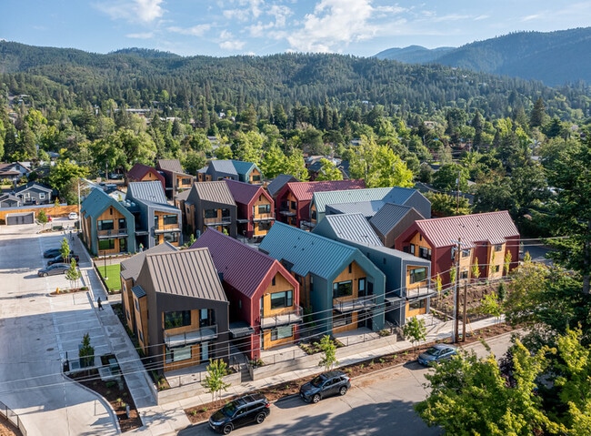 Photo - 1260 Quincy St