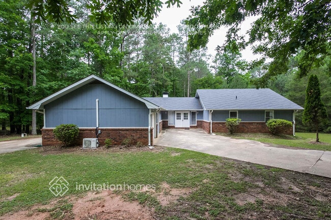 249 Busbin Rd