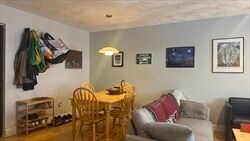 Photo - 115 Highland Ave Unit 14