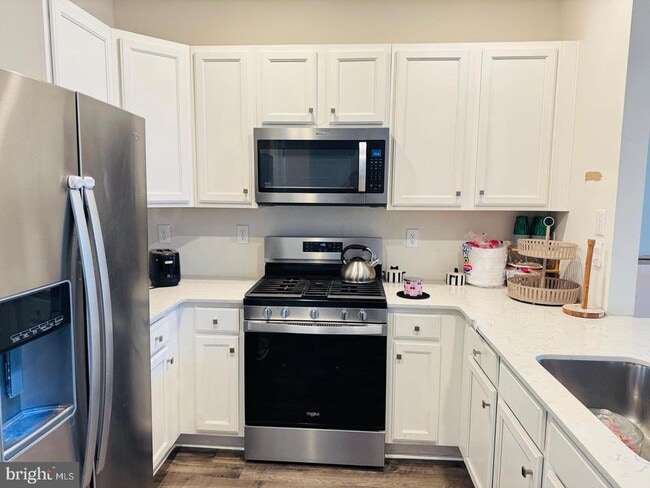 Photo - 344 Trego Avenue