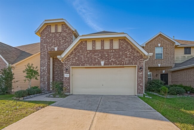 Photo - 14243 Oro Valley Dr