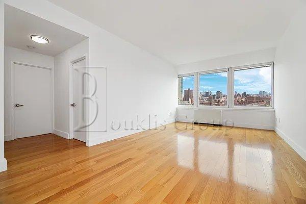 4 bedroom in NEW YORK NY 10038 - 4 bedroom in NEW YORK NY 10038 Unidad 1212 Rental