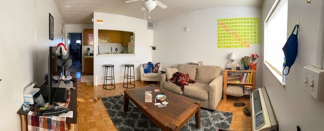 Building Photo - 1 Bedroom Condo Unit ET505 BR1 (EVIP)