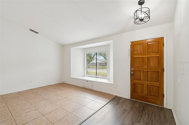 Photo - 11903 Steppingstone Blvd