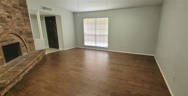 Photo - 7314 Emory Oak Ln