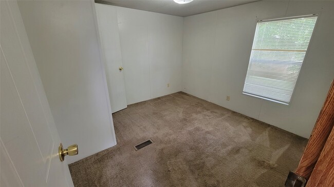 Building Photo - 13058 Aspen Way Ct