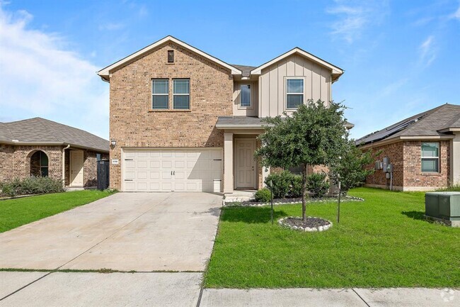 Building Photo - 11516 Maple Leaf Way Rental