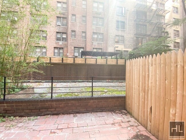 Photo - EAST 56 STREET Unit 1J