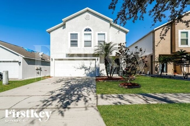 Building Photo - 10714 Opus Dr Rental
