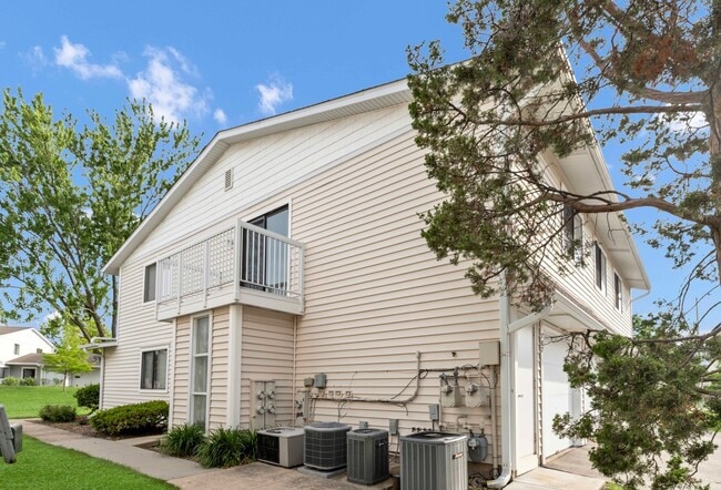 Photo - 707 Sunfish Point Unit 707