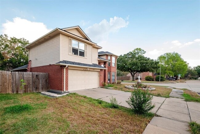 Photo - 16355 Flint Run Way