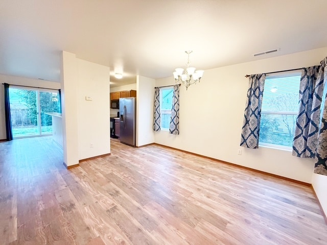 Photo - 4316 Wigeon Ave SW