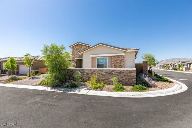 Photo - 10973 Krista Leigh Ave