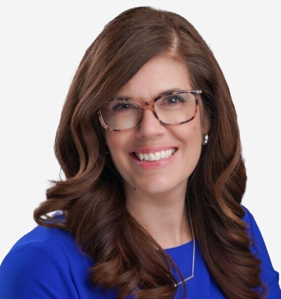 Primary Contact Photo