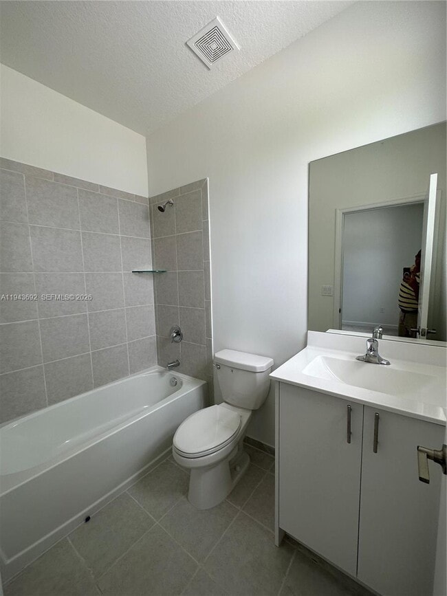 Photo - 28471 SW 132nd Ct