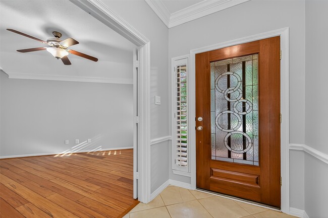 Photo - 13919 Aspen Cove Dr