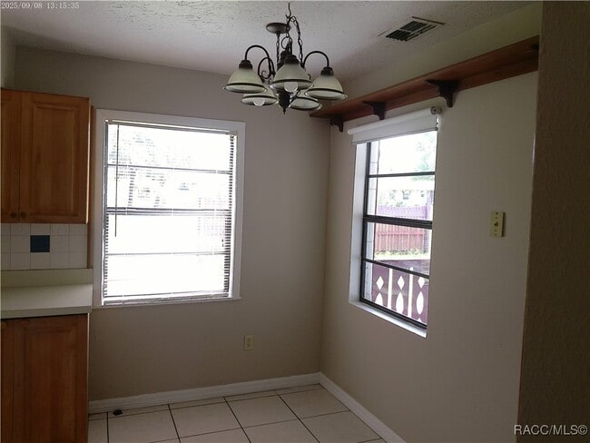 Photo - 1467 N Paul Dr